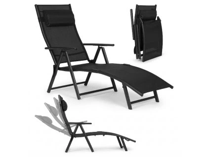 Gemini Generated Image dcwgf3dcwgf3dcwg