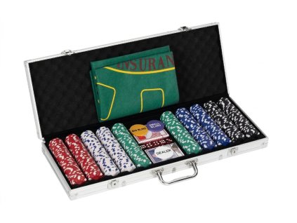 Gemini Generated Image vvva87vvva87vvva