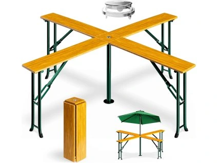 81RR2xgEVQL. AC SL1500