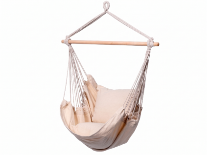 Gemini Generated Image xp11rxxp11rxxp11