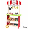Derrson Disney Dřevěný obchod s příslušenstvím Mickey