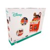 Derrson Disney Dětská dřevěná kuchyňka XL Mickey a Minnie TY036