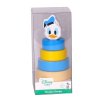Derrson Disney Dřevěná pyramida Kačer Donald