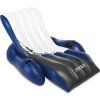 Intex 58868 RECLINER LOUNGE