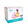 Derrson Disney Dřevěný vláček s Minnie