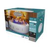 Bestway 60013 Lay-Z-Spa Paris