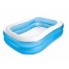 Intex 57180 SWIM CENTER FAMILY 203x152x48 cm