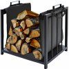 Kaminer 24628 Koš na dřevo