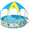 Bestway 56432 Splash In Shade 2,44 x 0,51 m