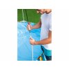 Bestway 56432 Splash In Shade 2,44 x 0,51 m