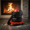Kaminer Elektrický vysavač na popel 20l 1600W 26241