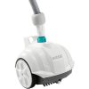 Intex 28007 ZX50 Auto Pool Cleaner