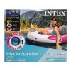 Intex 56824 River Run Pink