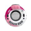 Intex 56824 River Run Pink