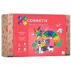 Connetix Magnetická stavebnice Mega Pack 212 ks