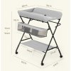 changing table02 600x500