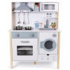 derrson detska drevena kuchynka 5298 7 600x500