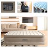 intex queen ultra plush airbed with fiber tech bip 152x203x46 cm 64428 2 600x500 1 1