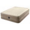 intex queen ultra plush airbed with fiber tech bip 152x203x46 cm 64428 600x500 1