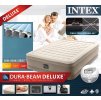 intex queen ultra plush airbed with fiber tech bip 152x203x46 cm 64428 1 600x500 1 2