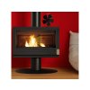 Kaminer Krbový ventilátor 26206