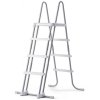 Intex 28076 bezpečnostní schůdky k bazénu 1,22 m
