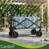 Gardlov Zahradní vozík 27542