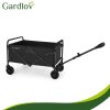 Gardlov Zahradní vozík 27542