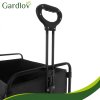 Gardlov Zahradní vozík 27542