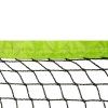 Trizand 25625 Síť na volejbal, badminton a tenis