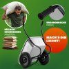 Gardebruk 108752 Zahradní kolečko 100 l