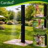 Gardlov 27435 Solární sprcha 40L