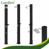 Gardlov 27435 Solární sprcha 40L