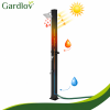 Gardlov 27435 Solární sprcha 40L