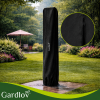 Gardlov 27435 Solární sprcha 40L