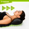 Trizand 27683 Samonafukovací matrace pro dva 120x190 cm s pumpou