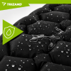 Trizand 27683 Samonafukovací matrace pro dva 120x190 cm s pumpou