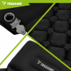 Trizand 27683 Samonafukovací matrace pro dva 120x190 cm s pumpou
