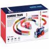 8j