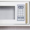 derrson kuchynka zlata interaktivni drevena w5259 3