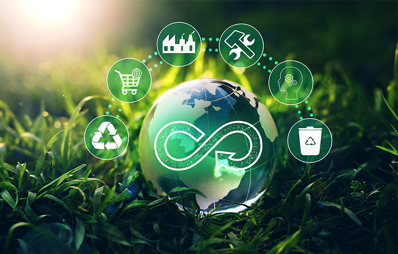 EKO-KOM: Kdy máte povinnost evidovat obaly a platit poplatky?