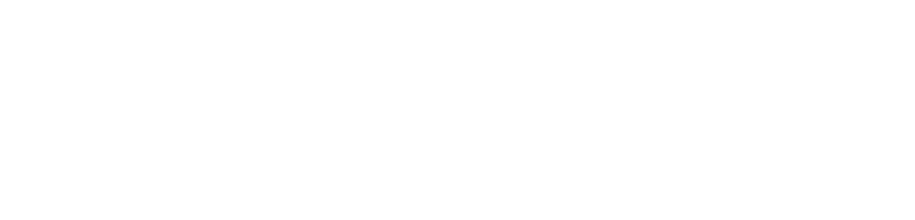 WePack.cz
