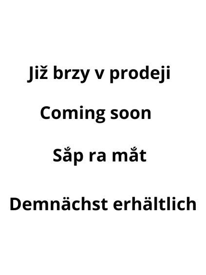 1048 1051 img not available