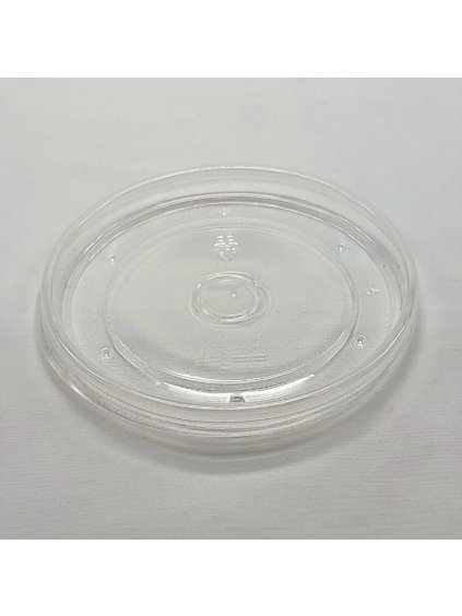 106 vicko pp na polevkovou misku o118mm 20 bal x 25 ks