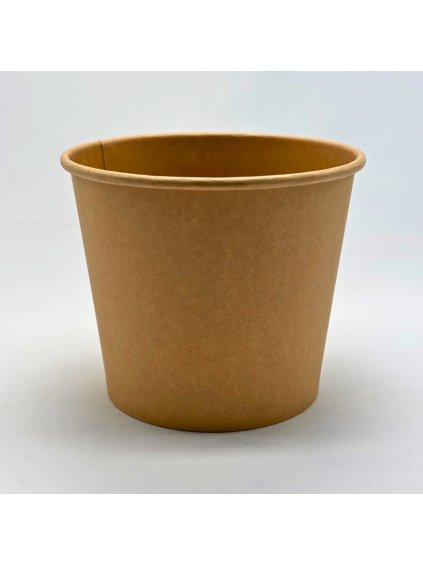 118 118 118 pho 1200