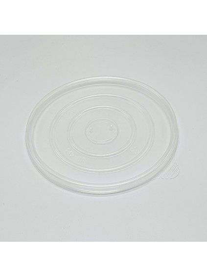 121 1 121 1 vicko pp na polevkovou misku 142mm