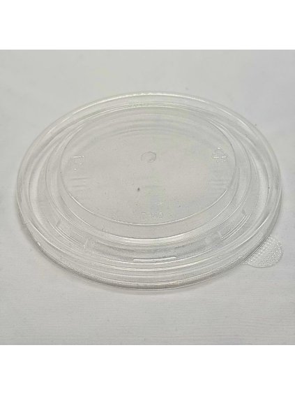 121 vicko pp na polevkovou misku o140mm 6 bal x 50 ks
