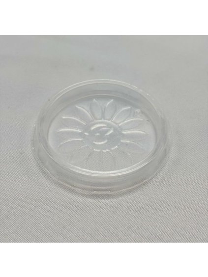 383 vicko pp pro misku na omacku 30 ml 20 bal x 50 ks