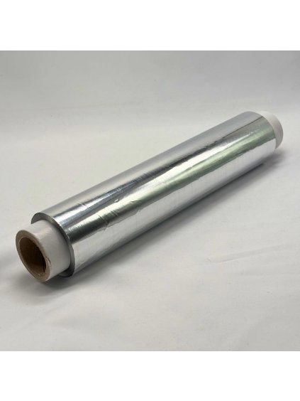 Alobal tenký 30cm x 150m 1 kar x 4 ks