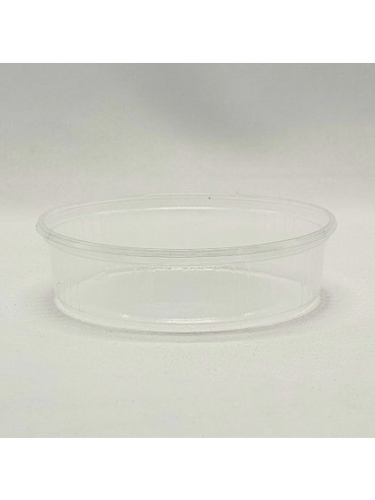 440 440 plastova miska na omacku 125ml